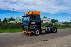 20240407-Truckrun-Horst-T2-00507